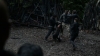 the100310_1688.jpg