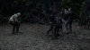 the100310_1689.jpg