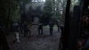 the100310_1697.jpg