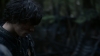 the100310_1727.jpg