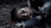 the100310_1729.jpg