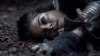 the100310_1730.jpg