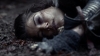 the100310_1731.jpg