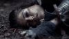 the100310_1732.jpg