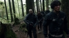 the100310_1766.jpg