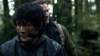 the100310_1792.jpg