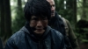 the100310_1794.jpg