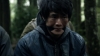 the100310_1795.jpg