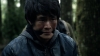 the100310_1796.jpg
