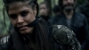 the100310_1802.jpg