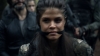 the100310_1814.jpg