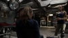 the100310_1823.jpg