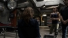 the100310_1824.jpg