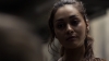 the100310_1876.jpg