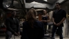 the100310_1960.jpg