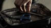 the100310_1962.jpg