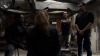 the100310_2008.jpg