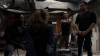 the100310_2009.jpg