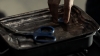 the100310_2011.jpg