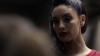 the100310_2047.jpg