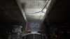 the100310_2087.jpg