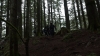 the100310_2246.jpg
