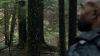 the100310_2247.jpg