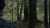 the100310_2249.jpg