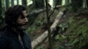 the100310_2262.jpg