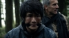 the100310_2265.jpg