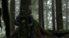 the100310_2269.jpg