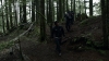 the100310_2272.jpg