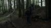 the100310_2273.jpg