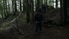 the100310_2274.jpg