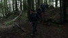 the100310_2275.jpg
