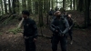 the100310_2277.jpg