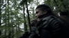 the100310_2280.jpg