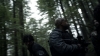 the100310_2281.jpg