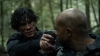 the100310_2302.jpg