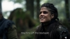the100310_2307.jpg