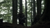 the100310_2309.jpg