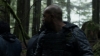 the100310_2316.jpg