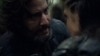 the100310_2321.jpg