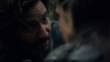 the100310_2322.jpg