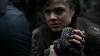the100310_2323.jpg