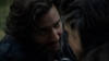 the100310_2324.jpg