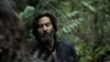 the100310_2339.jpg