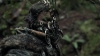 the100310_2342.jpg