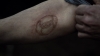 the100310_2351.jpg