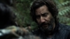 the100310_2352.jpg